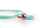 LWL Patchkabel OM3          DK-2512-02/3 