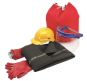 Cimco Sicherheitssortiment        140250 