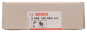 Bosch Sägeblätterführung 70mm 2608135023 