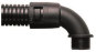 ABB Adaptalok Typ C90 -  AL13/M16/C90/BL 