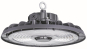 PHIL Ledinaire Highbay Basic BY030P IP65 