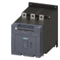 Siemens SIRIUS             3RW5074-6AB14 