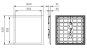 PHIL CoreLine LED-Panel RC133V G6 M625 