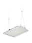 Philips BY581P 250S/840 DIA WB  59423400 