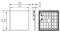 Philips RC133V G6 36S/840 WIA   75004399 