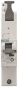 Siemens 5SP37502KK02       5SP3750-2KK02 