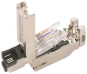 Siemens 6GK19011BB102AA0 Ind.Ethernet FC 