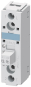 Siemens 3RF21201AA02 Halbleiterrelais 