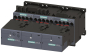 Siemens 3RA24168XF311AP0 7,5kW 230VAC 