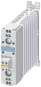 SIEM Halbleiterschütz 3RF2 3RF2320-2CA04 