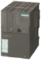 SIEM SINAUT ST7, TIM 4R-IE 6NH7800-4BA00 