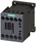 Siemens 3RH21221AP00 Hilfsschütz 2S+2 
