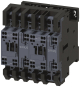 SIEM Wendekomb. AC3,  3RA2328-8XB30-2AL2 
