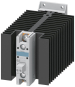 SIEM Halbleiterschütz 3RF2 3RF2370-3BA02 