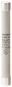 SIEM PV-Sicherungseinsatz      3NW6605-4 