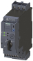 SIEM SIRIUS,               3RA6120-1DB32 