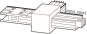 SIEM Schienenverteilersystem  BVP:261891 
