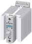 SIEM Halbleiterschütz 3RF2 3RF2340-1BA24 