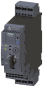 SIEM SIRIUS,               3RA6120-2BB32 