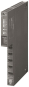 Siemens 6GK74431GX300XE0 CP443-1 