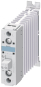 SIEM Halbleiterschütz 3RF2 3RF2320-1DA24 
