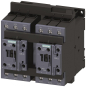SIEM                  3RA2336-8XB30-1NB3 