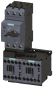 Siemens 3RA22100EA152BB4 S00 0,28-0,4A 