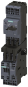 Siemens               3RA2120-1FE24-0BB4 