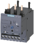 Siemens 3RB30262NB0         3RB3026-2NB0 
