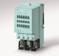 SIEM ET 200pro        3RK1304-5KS70-3AA3 