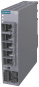 SIEM SCALANCE S615    6GK5615-0AA00-2AA2 