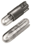 Siemens 3SB29081AD Glühlampe 1,0W Lampen 