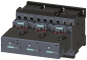 Siemens 3RA24258XF321AL2 15/18,5kW 