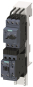 Siemens 3RA21201GD240BB4 S0 4,5-6,3A 