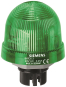 SIEM Einbauleuchte           8WD5340-0CC 