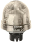 SIEM Einbauleuchte           8WD5340-0CE 