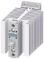 SIEM Halbleiterschütz 3RF2 3RF2350-1BA22 