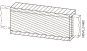 SIEM BD01-S90 Brandschutz     BVP:611354 