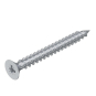 OBO 4759 6.0x60 Sprint-Schraube Senkkopf 