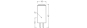 LEDV LED PIN 3,3-40W/827 470lm 