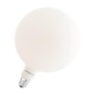 Osram Vintage 1906 LED 7.3W 827 Frosted 