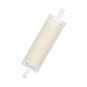 Ledvance LED LINE R7s P 20W 830 Clear 