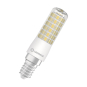 LEDV LED Special T 6,5-60W/827 806lm 