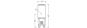 LEDV LED Stiftsockel 1,9-20W/827 200lm 