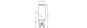 LEDV LED Stiftsockel 4,5-48W/840 600lm 