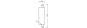 Ledvance LED LINE R7s P 20W 830 Clear 