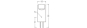 LEDV LED PIN 1,5-20W/827 200lm 