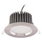 EVN P-LED Deckenleuchte EDS   PC44151002 
