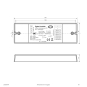 EVN LED                     ZB12245X4AFH 