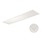 EVN LED Einbaupanel         BPSU12300102 